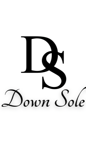 DownSole